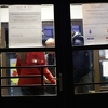 Referendum u RS-u završen, večeras se očekuju prvi preliminarni rezultati