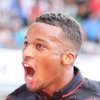 Nice se bez Balotellija vratila na prvo mjesto, St. Etienne slavio protiv Lillea