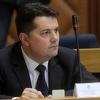 Stevandić: Rat je prošao i trebamo se pomiriti, Dan RS-a je dan kao i svaki drugi