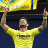 Villarreal zakucao Osasunu za dno tabele, Pato postigao prvi gol u prvenstvu