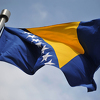 Održavanjem referenduma prekršen Ustav BiH: Poraz međunarodne politike i pravosudnog sistema države