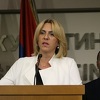 Nakon referenduma NSRS planira izmjene Zakona o praznicima