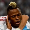 Marseille nakon preokreta savladao Nantes na Velodromeu