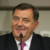 Dodik: Hapšenja se ne plašim jer ovdje nema krivične odgovornosti
