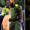 Najmanje četiri osobe povrijeđene u pucnjavi u Malmeu, napadači u bjekstvu