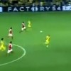Maccabi savladao Hapoel sa 5:0, Medunjanin upisao dvije asistencije
