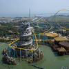 Dalian Wanda postao glavna konkurencija Waltu Disneyju