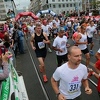 Biciklizam i trčanje sve popularniji u Sarajevu: Postajemo li sportska nacija?
