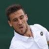 Džumhur ostao na 74. mjestu ATP liste