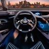 Koncept Lexus UX stiže u Pariz
