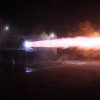 SpaceX testirao raketni motor Raptor koji će ljude odvesti na Mars
