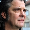 Vasković: Rezultati referenduma su lažirani, a ukoliko ne bude snažne reakcije Dodik će nastaviti po istoj matrici
