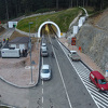 Provozajte se novim tunelom Karaula, na današnjem otvorenju Izetbegović, Novalić i Radončić