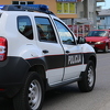 Starac u Cazinu automobilom sletio sa ceste i poginuo