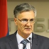 Objavljeni prvi konačni nezvanični rezultati referenduma u RS-u, slijedi usvajanje u NSRS-u