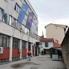 NSBiH osudio napad na sudije: Potrebne energične mjere i procesuiranje počinitelja