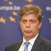 Wigemark: Referendum u RS-u skrenuo pažnju sa nekih drugih pitanja u BiH