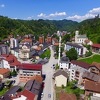 Izlaznost na referendumu važan pokazatelj: Gube li Bošnjaci Srebrenicu nakon lokalnih izbora?