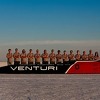 Venturi Buckeye Bullet-3 postao najbrže električno vozilo na svijetu