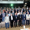 Izabrana nova uprava HKD Napredak