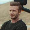Od policije do eksplozije: Beckham i Hart u zabavnom petominutnom skeču