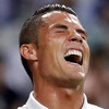 Ronaldo psovao Zidaneu nakon što ga je Francuz poslao na klupu