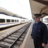 Talgo vagoni krenuli na prvu vožnju, od Sarajeva do Doboja za tri sata