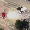 Pucnjava kod trgovačkog centra u Houstonu, najmanje sedam osoba povrijeđeno