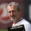 Baždarević: Pratio sam Dumića, Kodru, Memiševića i Jajala, Belgijancima moramo pokazati zube