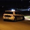 Sarajevo: Uhapšena tri muškarca koji su pokušali ukrasti automobil