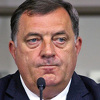 Dodik pozvan na saslušanje u Tužilaštvo BiH zbog referenduma