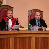 Ustavni sud BiH 30. septembra razmatra neizvršenje odluke o neustavnosti Dana RS