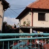 Sarajevo: Bačena bomba na porodičnu kuću u naselju Soukbunar
