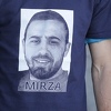 Suđenje za ubistvo Mirze Raščića: Optuženi Tahirović oteo novac, potukao se prije kobnog čina