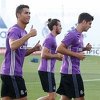 Liga prvaka: Sudar Dortmunda i Reala, Juventus gostuje na Maksimiru