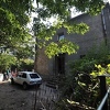 Obavljena obdukcija tijela Đanija Osmanovića koji je pronađen mrtav prije dva dana u Sarajevu