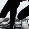 Zbog "lajka" u rukama pedofila: Opasnosti koje djecu vrebaju na internetu