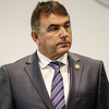 Goran Salihović za Klix.ba: Smjenjuju me zbog poziva za saslušanje Milorada Dodika