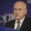 Valentin Inzko: RS je izabrala pogrešan put, referendum je bezvrijedan