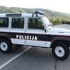 MUP ZDK: Od 911 kontroliranih pod dejstvom alkohola čak 134 vozača
