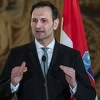 Ruski i hrvatski ministri vanjskih poslova razgovarali o BiH