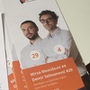 Izađi.ba: Kandidati za vijećnike DF-a u Općini Novi Grad kreirali zajedničku web stranicu