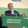 Agan Bunić (SDA): Imali smo pozitivne rezultate u Bužimu u proteklom periodu, nastavljamo u tom pravcu