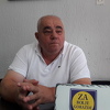 Esed Radeljaš, kandidat za načelnika Općine Foča u FBiH: Nijet mi je izgraditi bazen i dvoranu