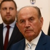 Gradonačelnik Topbas:  Veza između Sarajeva i Istanbula je srdačna i topla
