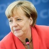 Merkel predlaže sporazum o migrantima s Egiptom i Tunisom