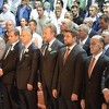U Srebrenici održan predizborni skup koalicije SDA, SBB  i SBiH, podrška za Ćamila Durakovića