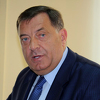 Dodik o pozivu Tužilaštva BiH: Prošlo je vrijeme u kojem je kadija i tužio i sudio