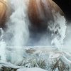NASA: Pronađeni novi dokazi o postojanju vode na Jupiterovoj Europi