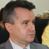 Zikrija Duraković, nezavisni kandidat: Bužimljani su taoci aktuelne vlasti koja se bavi isključivo sobom